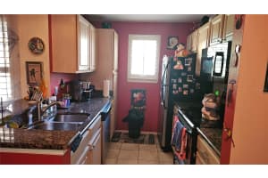 421 SUMMIT RIDGE PLACE, LONGWOOD, FL 32779 - MLS#MFRO6353397