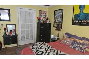 421 SUMMIT RIDGE PLACE, LONGWOOD, FL 32779 - MLS#MFRO6353397