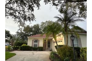 12303 HOLLYBUSH TERRACE, LAKEWOOD RANCH, FL 34202 - MLS#MFRO6353398