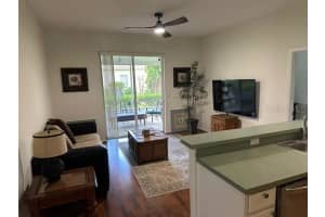 12303 HOLLYBUSH TERRACE, LAKEWOOD RANCH, FL 34202 - MLS#MFRO6353398