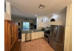 12303 HOLLYBUSH TERRACE, LAKEWOOD RANCH, FL 34202 - MLS#MFRO6353398