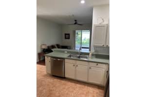 12303 HOLLYBUSH TERRACE, LAKEWOOD RANCH, FL 34202 - MLS#MFRO6353398