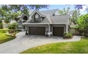 2062 LAKE MARION DRIVE, APOPKA, FL 32712 - MLS#MFRO6353399