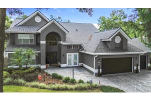2062 LAKE MARION DRIVE, APOPKA, FL 32712 - MLS#MFRO6353399
