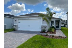 2792 MEADOW STREAM WAY, CLERMONT, FL 34714 - MLS#MFRO6353400