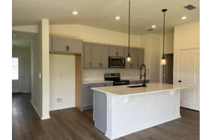 2792 MEADOW STREAM WAY, CLERMONT, FL 34714 - MLS#MFRO6353400