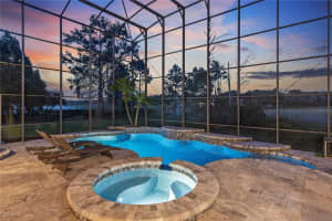 1971 LAKE MARKHAM PRESERVE TRAIL, SANFORD, FL 32771 - MLS#MFRO6353401