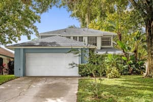 584 Lake Doe Blvd, APOPKA 584 Lake Doe Blvd, APOPKA