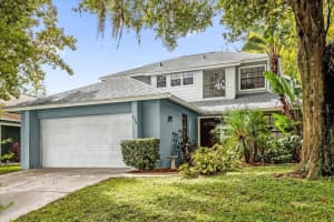 584 LAKE DOE BOULEVARD, APOPKA, FL 32703 - MLS#MFRO6353402