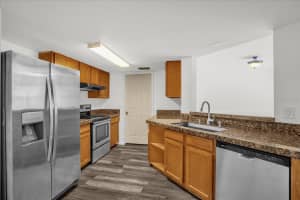 584 LAKE DOE BOULEVARD, APOPKA, FL 32703 - MLS#MFRO6353402
