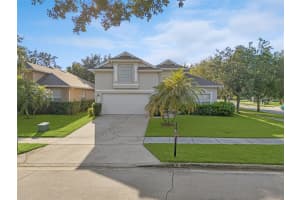 9952 FENROSE TERRACE, ORLANDO, FL 32827 - MLS#MFRO6353404