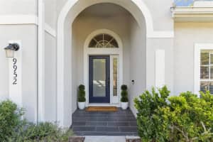 9952 FENROSE TERRACE, ORLANDO, FL 32827 - MLS#MFRO6353404