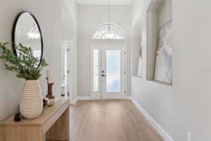 9952 FENROSE TERRACE, ORLANDO, FL 32827 - MLS#MFRO6353404