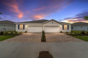 5358 Nw 48th Pl, OCALA