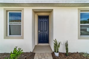 5358 48TH PLACE, OCALA, FL 34482 Sold 11/01/25