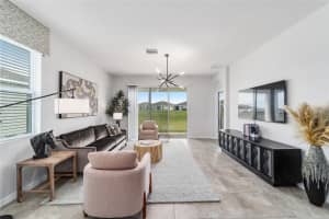 5358 48TH PLACE, OCALA, FL 34482 Sold 11/01/25