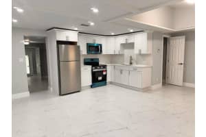 1152 SUNSET ROAD, WEST PALM BEACH, FL 33406 - MLS#MFRO6353407