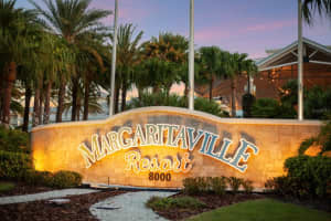 8045 LOST SHAKER LANE, KISSIMMEE, FL 34747 - MLS#MFRO6353408