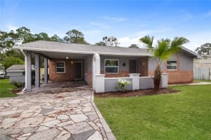 2065 WEST PARKWAY, DELAND, FL 32724 - MLS#MFRO6353410