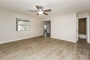 2065 WEST PARKWAY, DELAND, FL 32724 - MLS#MFRO6353410