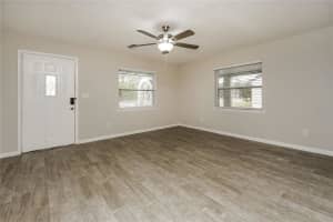 2065 WEST PARKWAY, DELAND, FL 32724 - MLS#MFRO6353410