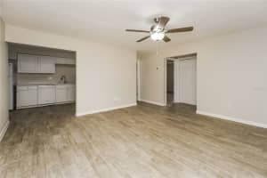 2065 WEST PARKWAY, DELAND, FL 32724 - MLS#MFRO6353410