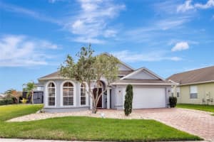 2367 BREWERTON LANE, ORLANDO, FL 32824 - MLS#MFRO6353413