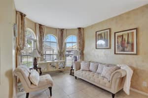 2367 BREWERTON LANE, ORLANDO, FL 32824 - MLS#MFRO6353413