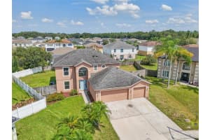 4911 DARYL COURT, ST CLOUD, FL 34771 - MLS#MFRO6353414