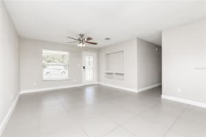 7733 RANGE DRIVE, ORLANDO, FL 32810 - MLS#MFRO6353415