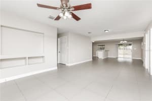 7733 RANGE DRIVE, ORLANDO, FL 32810 - MLS#MFRO6353415