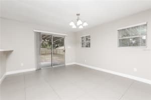 7733 RANGE DRIVE, ORLANDO, FL 32810 - MLS#MFRO6353415