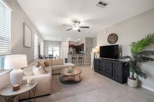 4435 GLOBE THISTLE DRIVE, TAMPA, FL 33619 - MLS#MFRO6353417