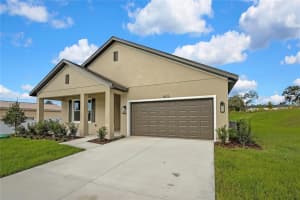 7073 ORINOCO ROAD, WEEKI WACHEE, FL 34613 Sold 02/10/26