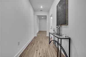 7073 ORINOCO ROAD, WEEKI WACHEE, FL 34613 Sold 02/10/26