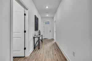 7073 ORINOCO ROAD, WEEKI WACHEE, FL 34613 Sold 02/10/26