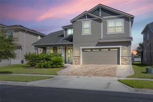 3302 Stonegate Dr, OCOEE 3302 Stonegate Dr, OCOEE