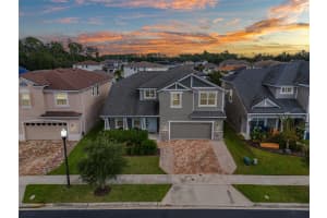 3302 STONEGATE DRIVE, OCOEE, FL 34761 - MLS#MFRO6353419