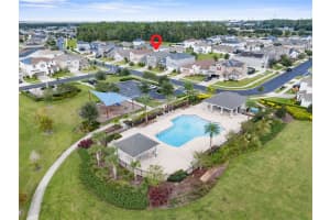3302 STONEGATE DRIVE, OCOEE, FL 34761 - MLS#MFRO6353419