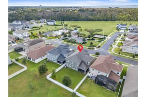 3302 STONEGATE DRIVE, OCOEE, FL 34761 - MLS#MFRO6353419