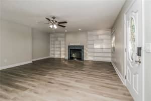 178 ALMA AVENUE, LAKE MARY, FL 32746 - MLS#MFRO6353420