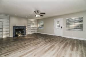 178 ALMA AVENUE, LAKE MARY, FL 32746 - MLS#MFRO6353420