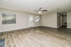 178 ALMA AVENUE, LAKE MARY, FL 32746 - MLS#MFRO6353420