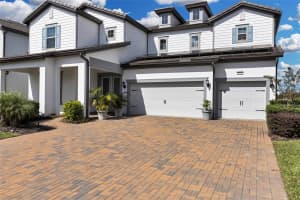 7537 WANDERING WAY, ORLANDO, FL 32836 - MLS#MFRO6353421