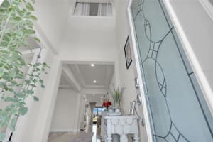 7537 WANDERING WAY, ORLANDO, FL 32836 - MLS#MFRO6353421