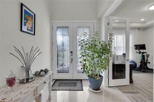7537 WANDERING WAY, ORLANDO, FL 32836 - MLS#MFRO6353421