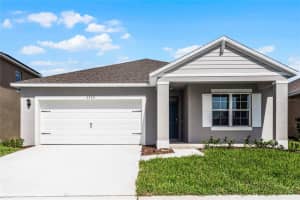 5084 Gopher Apple Dr, APOPKA 5084 Gopher Apple Dr, APOPKA
