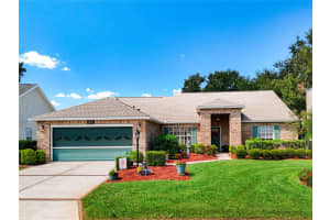 25237 WATERBRIDGE COURT, LEESBURG, FL 34748 - MLS#MFRO6353423