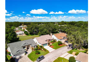 25237 WATERBRIDGE COURT, LEESBURG, FL 34748 - MLS#MFRO6353423