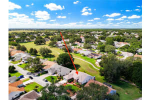 25237 WATERBRIDGE COURT, LEESBURG, FL 34748 - MLS#MFRO6353423